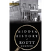 Hidden History of Routt County