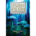 Fairy Films: Wee Folk on the Big Screen