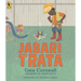 Jabari Trata