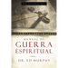 Manual de Guerra Espiritual