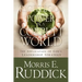 Righteous Power in a Corrupt World
