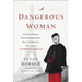 Dangerous Woman