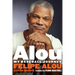 Alou: My Baseball Journey