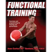 Functional Training