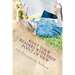 Rivet Your Readers with Deep Point of View
