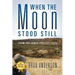 When the Moon Stood Still: From the Janus Project Files