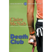 Death Club