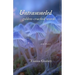 Untrammeled golden-cracked words