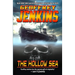 The Hollow Sea