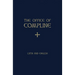 The Office of Compline