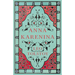 Anna Karenina