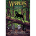 Warriors: Exile from Shadowclan (Full-Color Adventure)