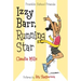 Izzy Barr, Running Star