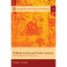 Wilhelm Loehe and North America: Historical Perspective and Living Legacy