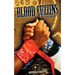 Blood Cuzzins
