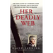 Her Deadly Web