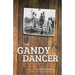 The Gandy Dancer
