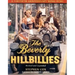 The Beverly Hillbillies: A Fortieth Anniversary Wing Ding