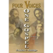Four Voices, One Gospel