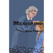 Measuring