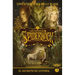 Crónicas de Spiderwick, Las Vol. 3