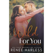 Wild For You