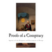 Proofs of a Conspiracy: Against all the Religions and Governments of Europe