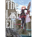 The Last Elf Vol. 1