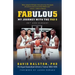 Fabulous: My Journey with The Fab 5