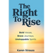 The Right to Rise
