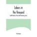 Labors in the Vineyard; Twelfth Book of the Faith-Promoting Series