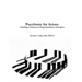 Psychiatry for Actors