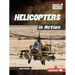 Helicopters in Action