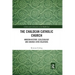The Chaldean Catholic Church: Modern History, Ecclesiology and Church-State Relations