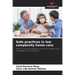 Safe practices in low complexity home care