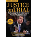 Justice on Trial: The Kavanaugh Confirmation and the Future of the Supreme Court