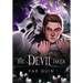 The Devil Takes