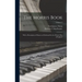 The Morris Book: With a Description of Dances as Performed by the Morris Men of England; Volume 4
