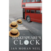 Shakespeare's Clock