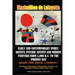Early and contemporary spirit artists, psychic artists and medium painters from 5,000 B.C. to the present day. History, Study, Analysis