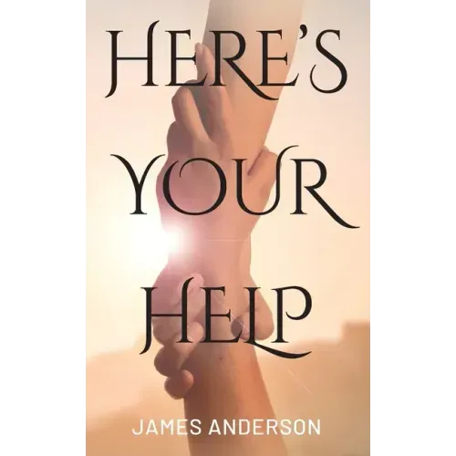 Here's Your Help