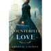 Counterfeit Love