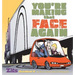 You're Making That Face Again: Zits Sketchbook No. 13