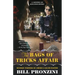 Bags of Tricks Affair