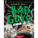 The Bad Guys in the One?! (the Bad Guys #12): Volume 12