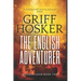 The English Adventurer