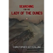Searching for the Lady of the Dunes