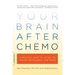 Your Brain After Chemo