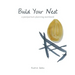 Build Your Nest: a postpartum planning workbook