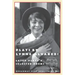 Plays by Lynne Alvarez: Later Plays & Selected Poems